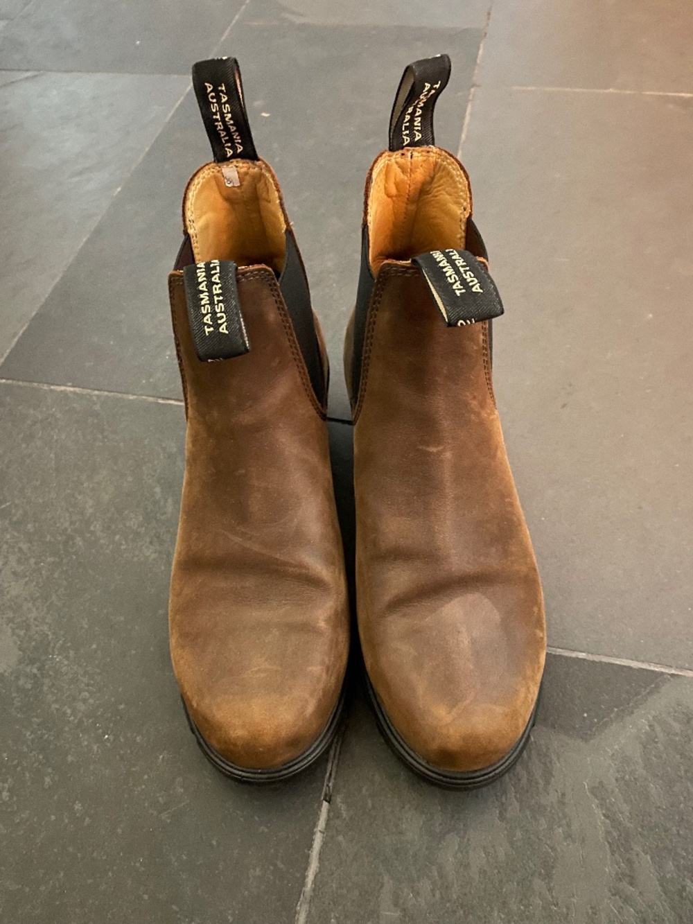 Blundstone Women’s Boots